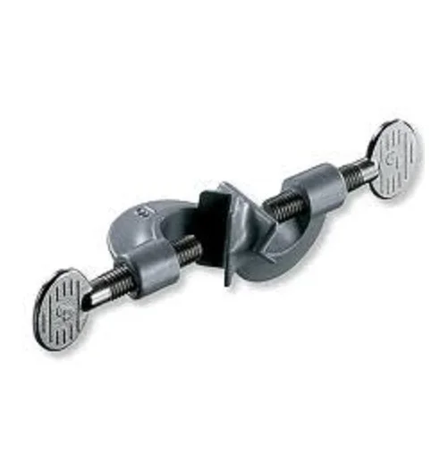 Laboratory Boss Head Clamp Universal Laboratory Clamp Laboratory