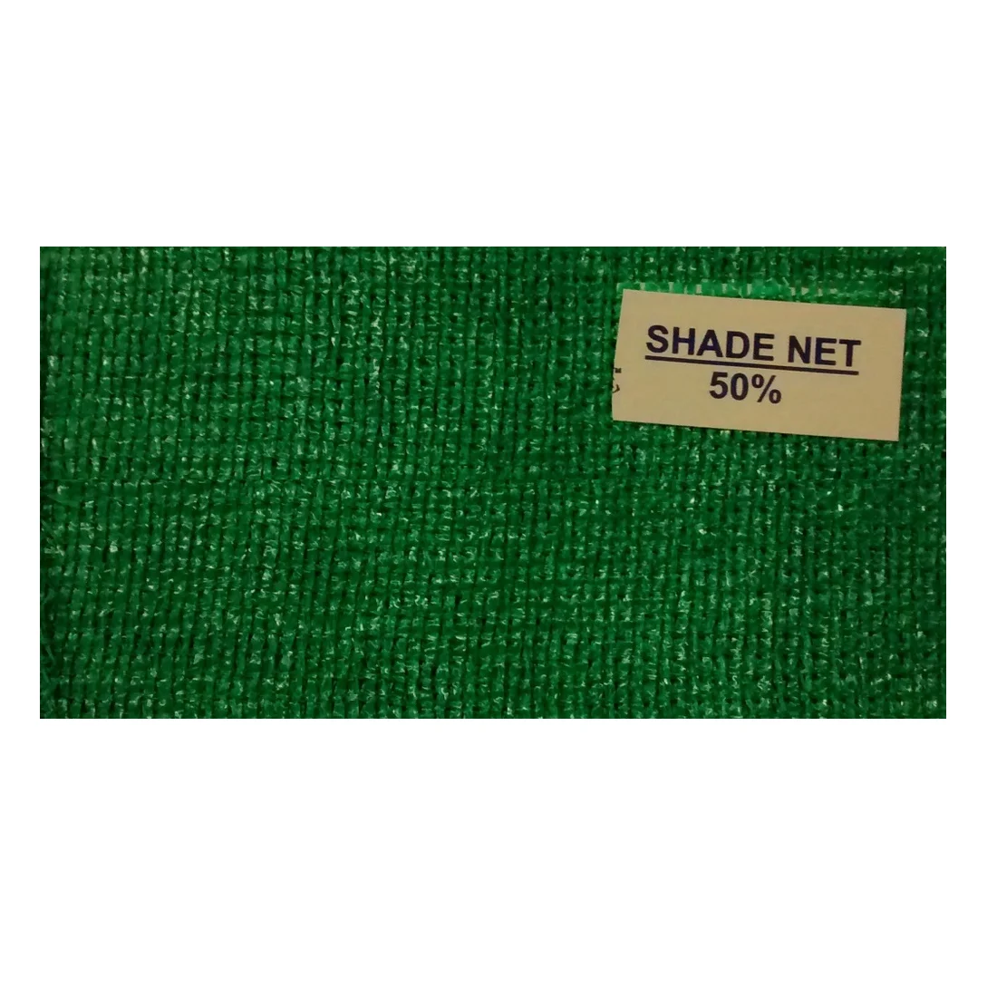 Oem Customized Green Shade Nets For Agriculture Uses Net Manufacture In