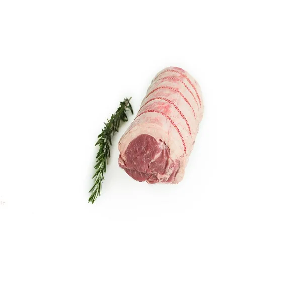 Fresh And Frozen Frozen Rabbit Saddles Buy Rabbit Meat Frozen Meat