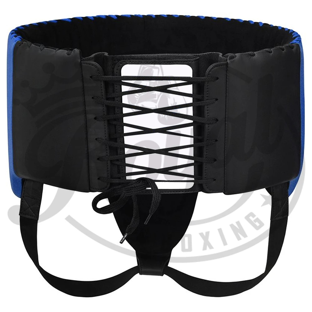 Groin And Abdominal Boxing Protector Groin Guards Groin Protector For