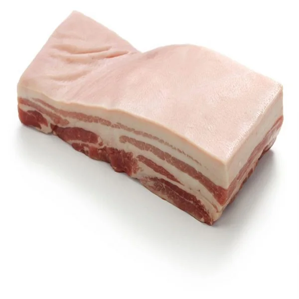 Cheap Pork Belly Quality Pork Rind Buy Pork Belly Rind For Sale