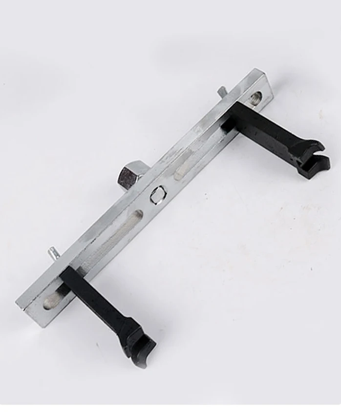 Roktools Fuel Pump Spanner Wrench Universal Fuel Pump Removal Tool Tank Lock Ring Tool Buy