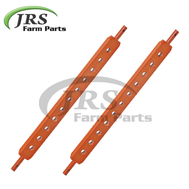 Heavyduty Draw Bar For Tractors Efficient Drawbar For Agricultural