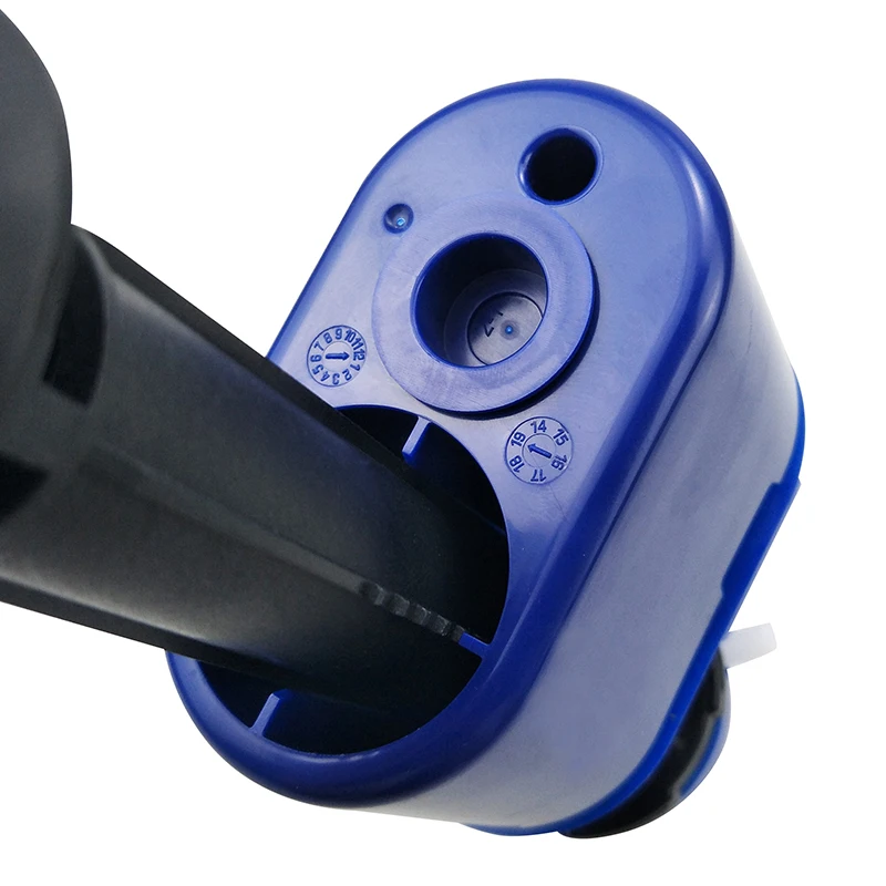 Fix For Toto Adjustable Toilet Water Refill Valve,Toilet Water Tank Adjustable Water Refill