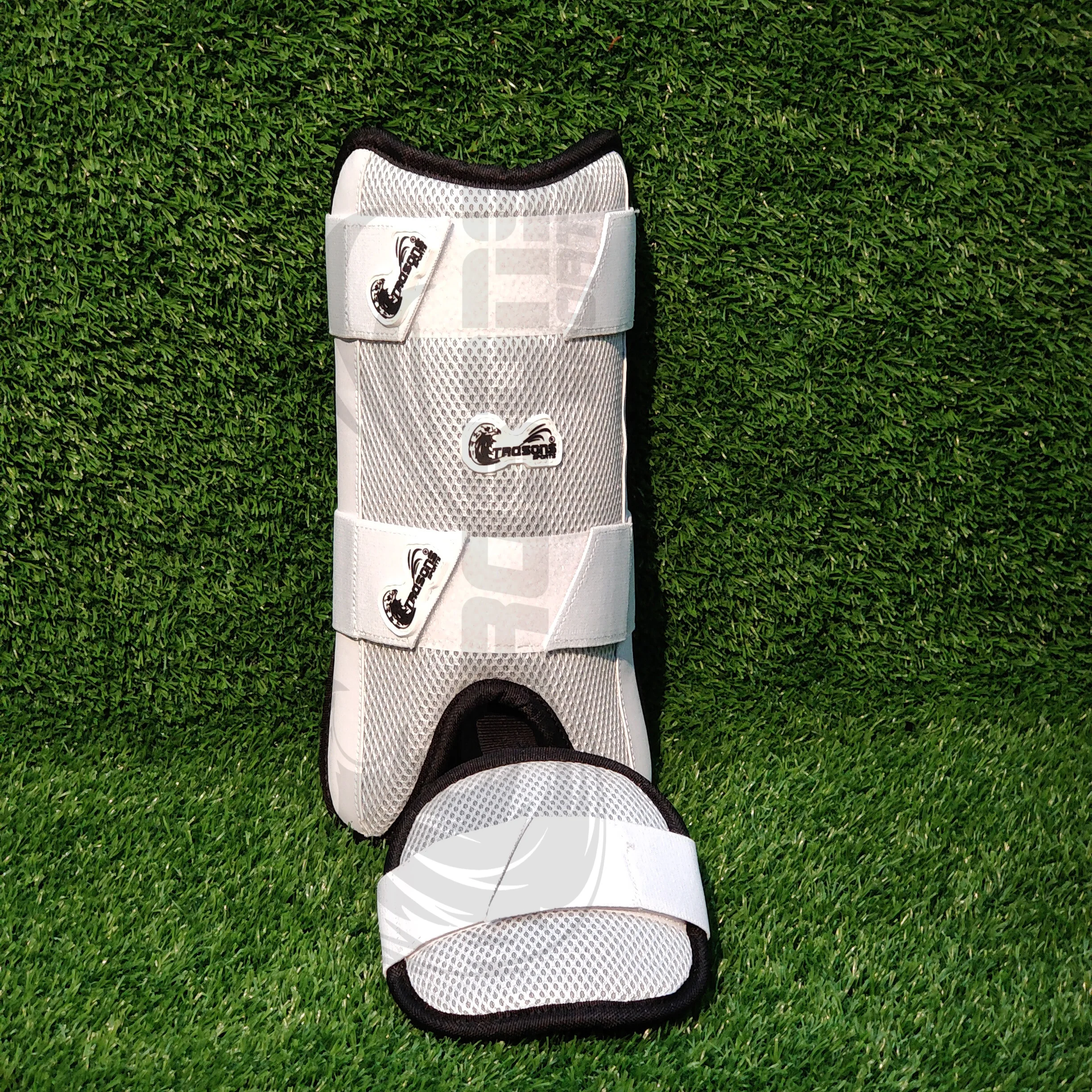 Trqsons Customize Wholesale Carbon Fiber Eva Foam Padded Baseball