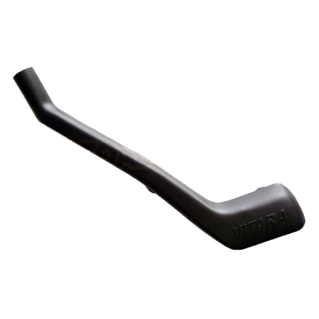 Snorkel Kit Body Kit For Suzuki Vitara Protect Drive Engine Car Snorkel Exterior Accessories