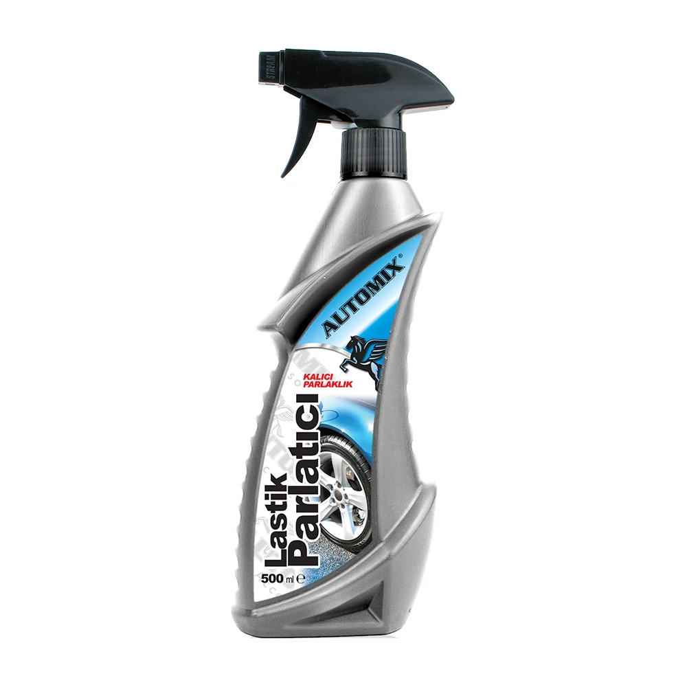 Hot Sale Textile Cleaner Private Label Car Care Detailing Oem Interior