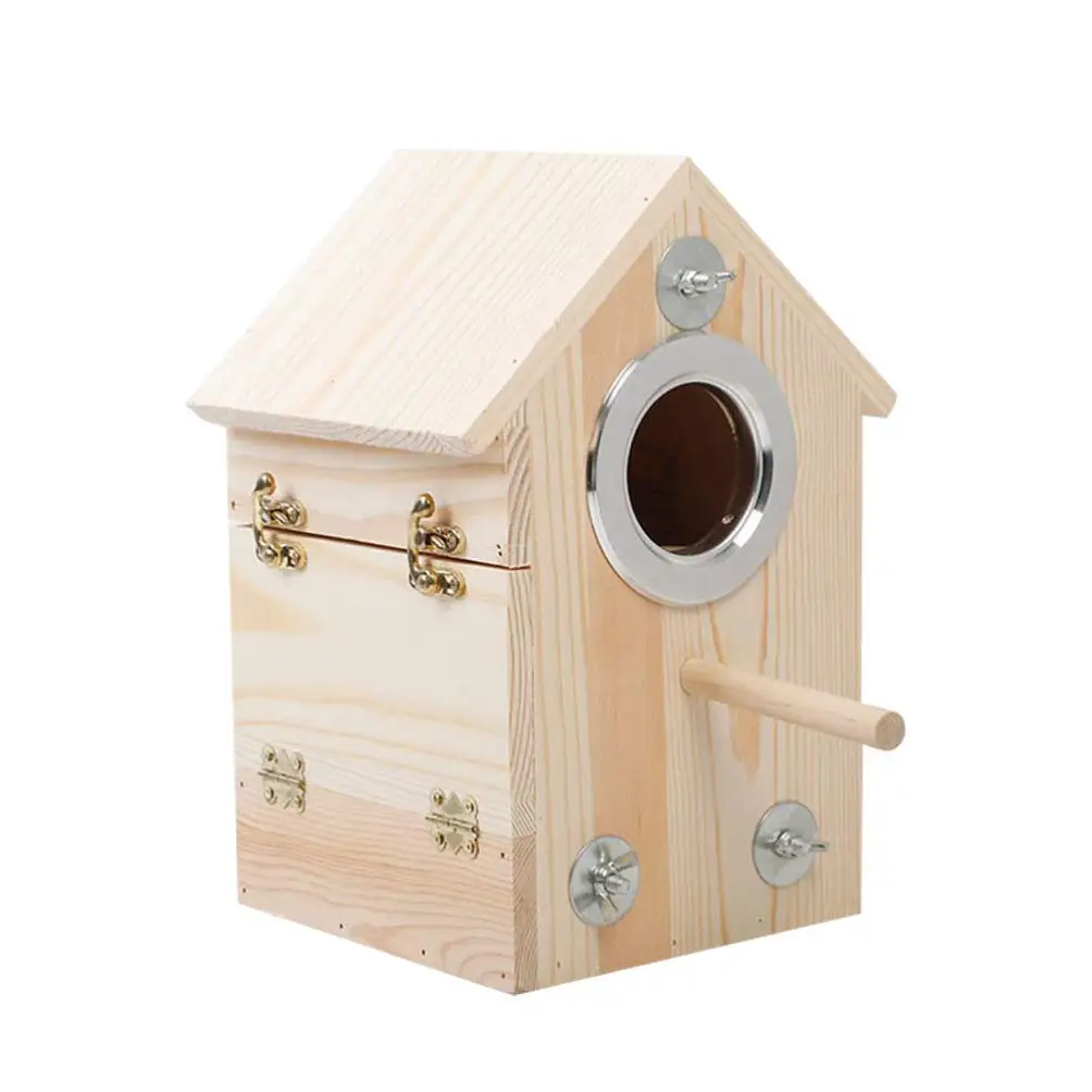 breeding-wooden-birdhouse-custom-breeding-bird-cages-wooden-bird