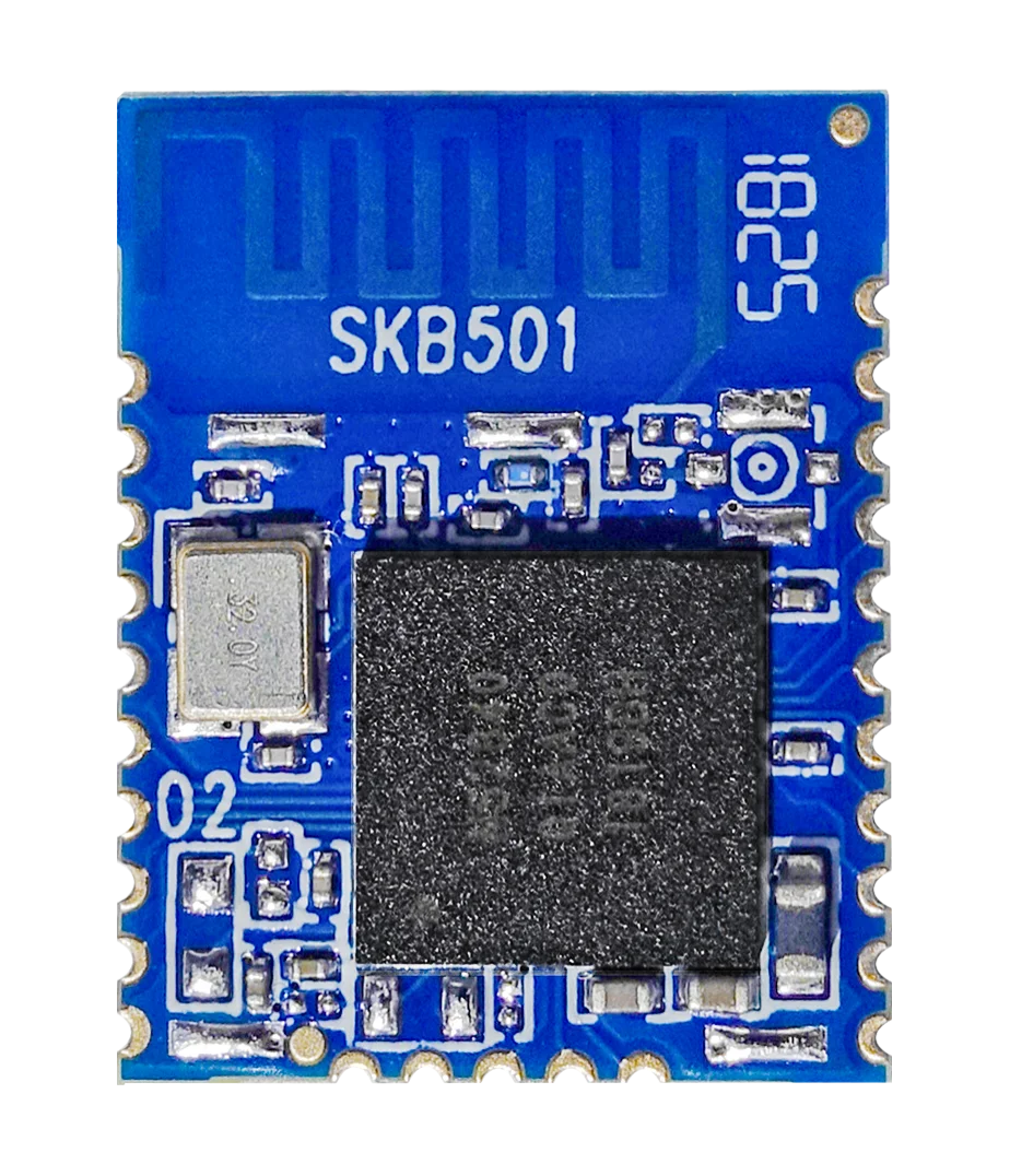 Customization Other Communication Wireless Nordic Nrf52840 Ble 5.0 Chip ...