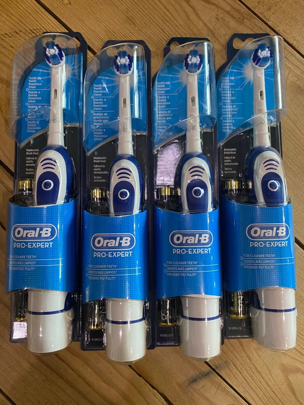 Oralb Genius 9000 Electric Toothbrushes,Oral B Electric Toothbrush