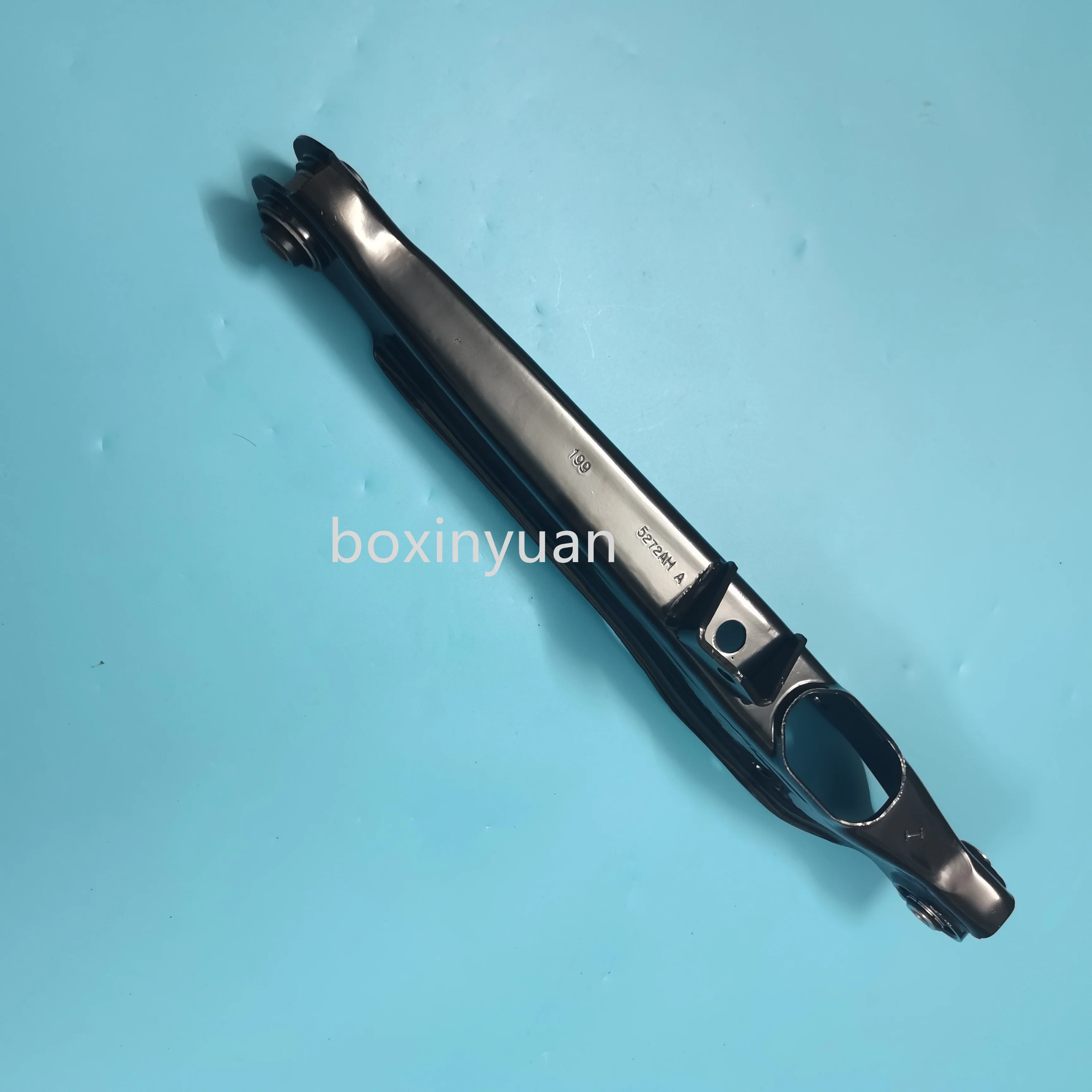 5105272ad 5105272 Rear Lower Control Arm For Jeep Compass Dodge Caliber