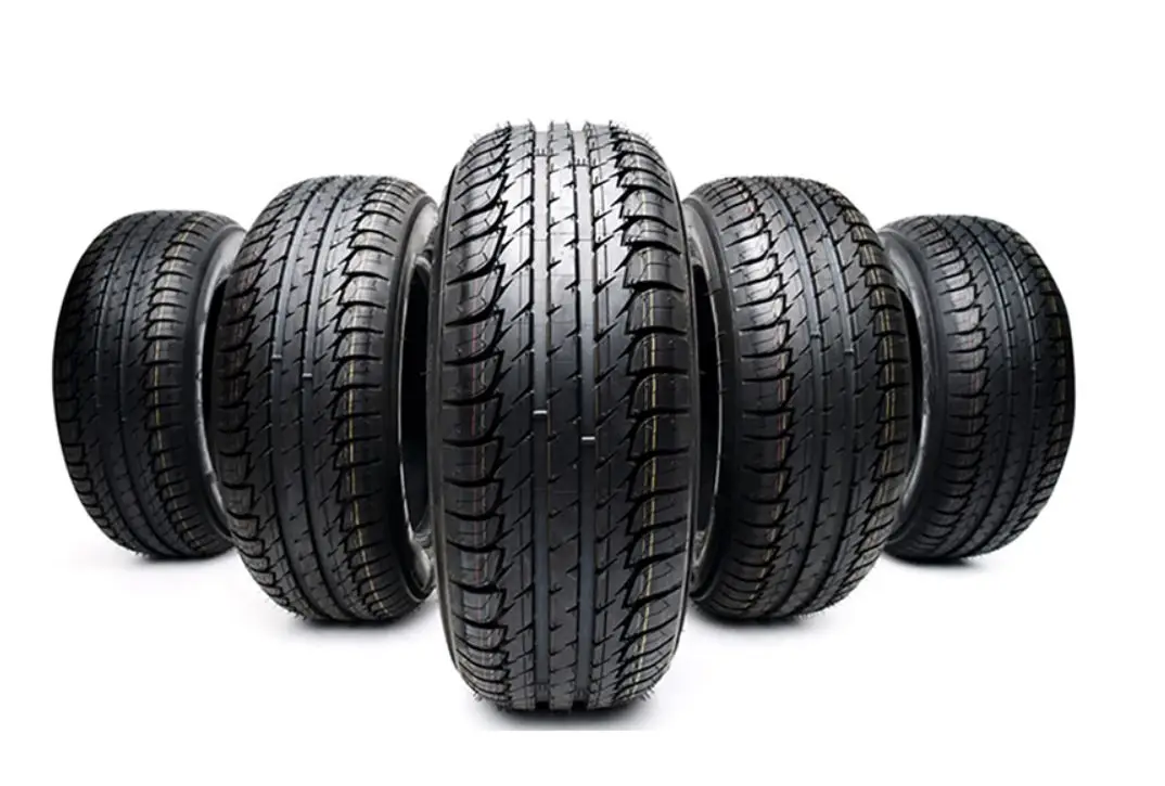 Factory Pcr Tires Car 175/65r14 205/65r15 205 55 16 265/65 R17 225/45 ...