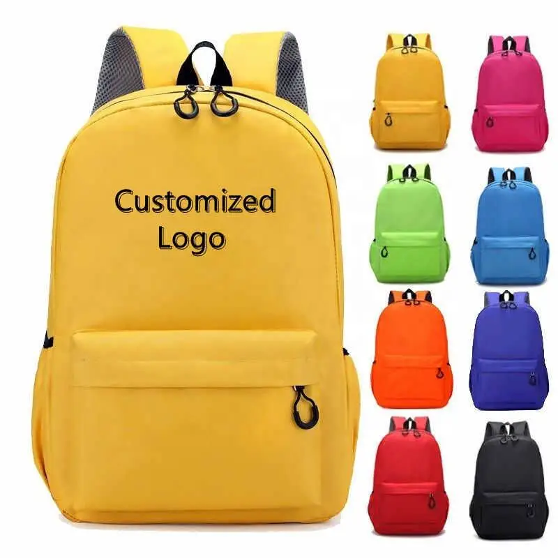 Primary Product Image