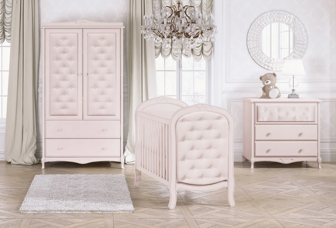camile-solid-wood-classic-baby-crib-set-with-hand-carvings-for-bedroom