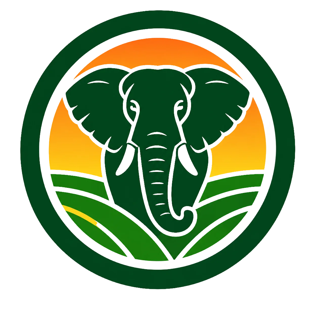Agrocongo