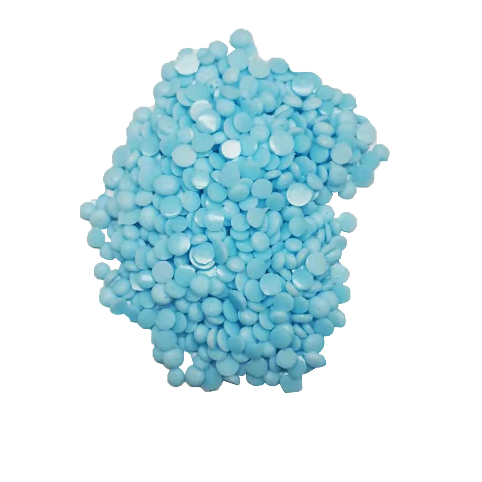 Household Cleaner Scent Booster Beads Fragrance Beads Fabric Softener
