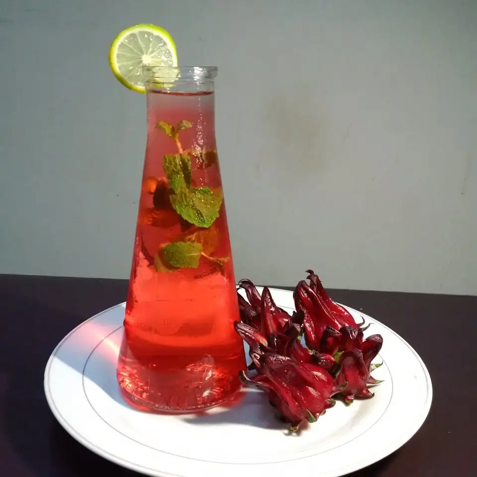 Top Quality Hibiscus Flower,Dried Hibiscus Flower Bulk Wholesale 100