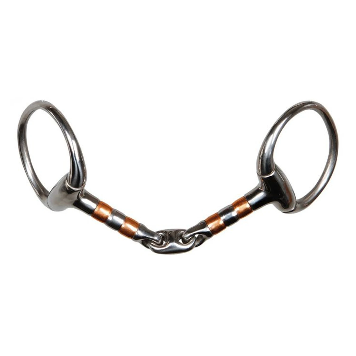 Eggbutt Snaffle Horse Bits - Buy Eggbutt Snaffle Bits Gag Bits Curb ...