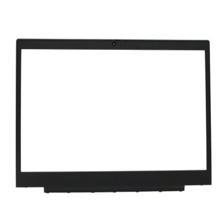 How to Replace a Lenovo Laptop Bezel: A Practical Guide