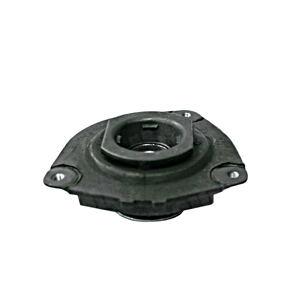 MASUMA SAM-2104 - Reliable Suspension Strut Mounts for Nissan