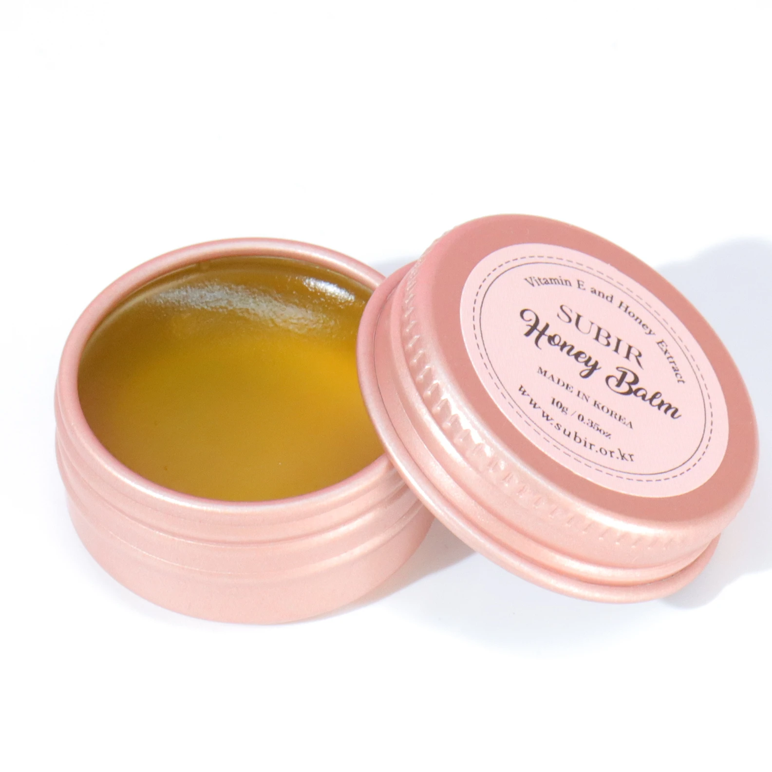 Korea Lash Glue Balm Lash Lift Adhesive Vegan Strong Hold Perm Glue