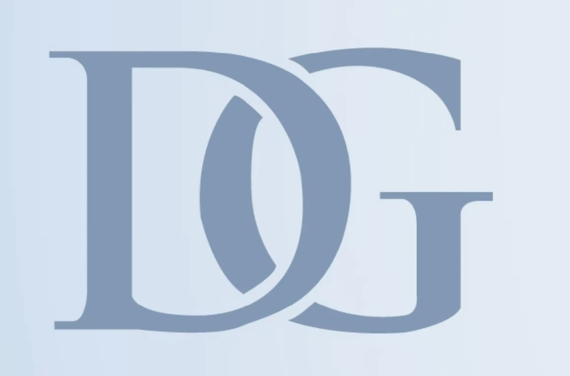 DIGE Logo