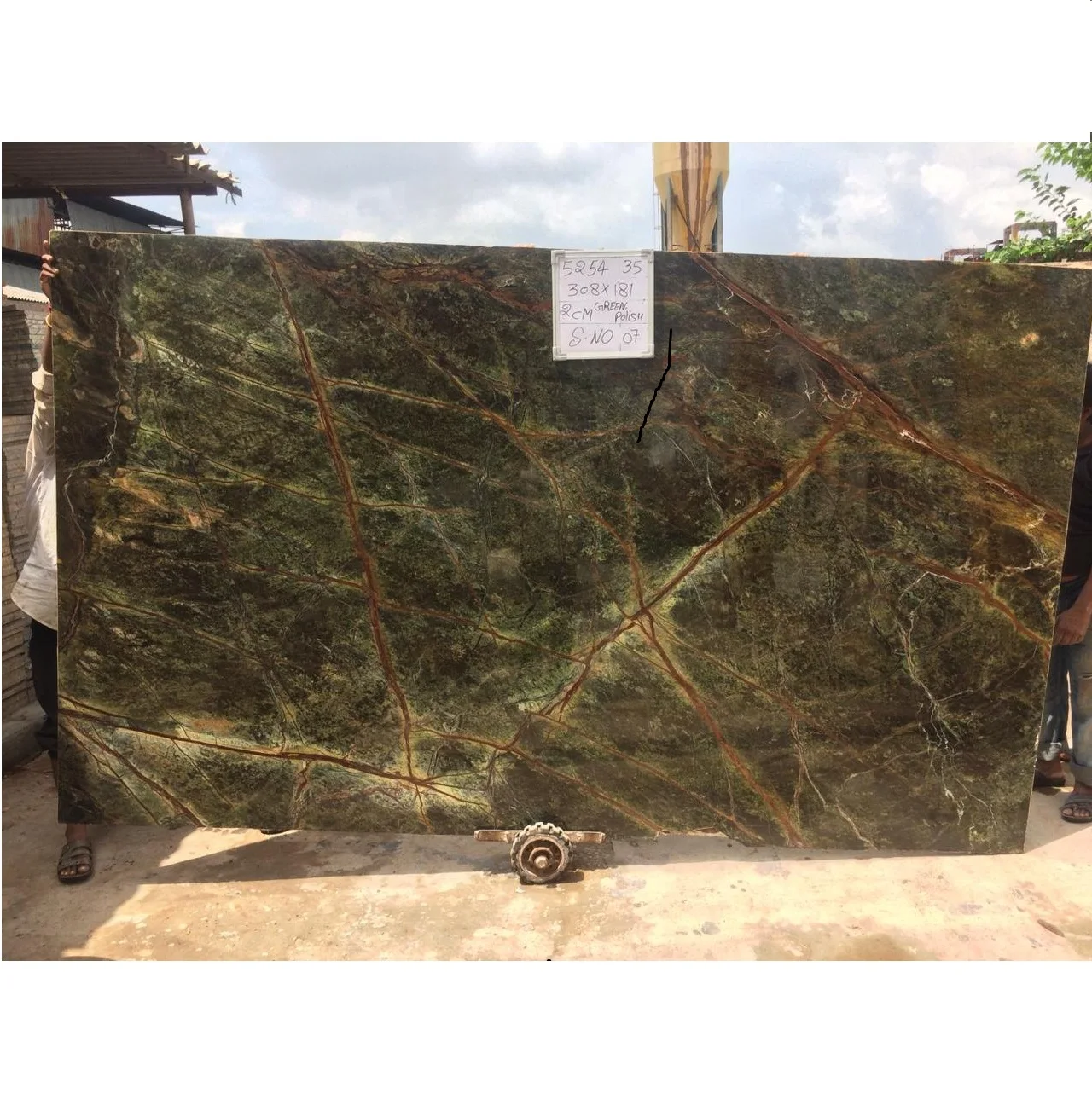 Rajasthani Indian High Quality White Marble For Home Hotel Project