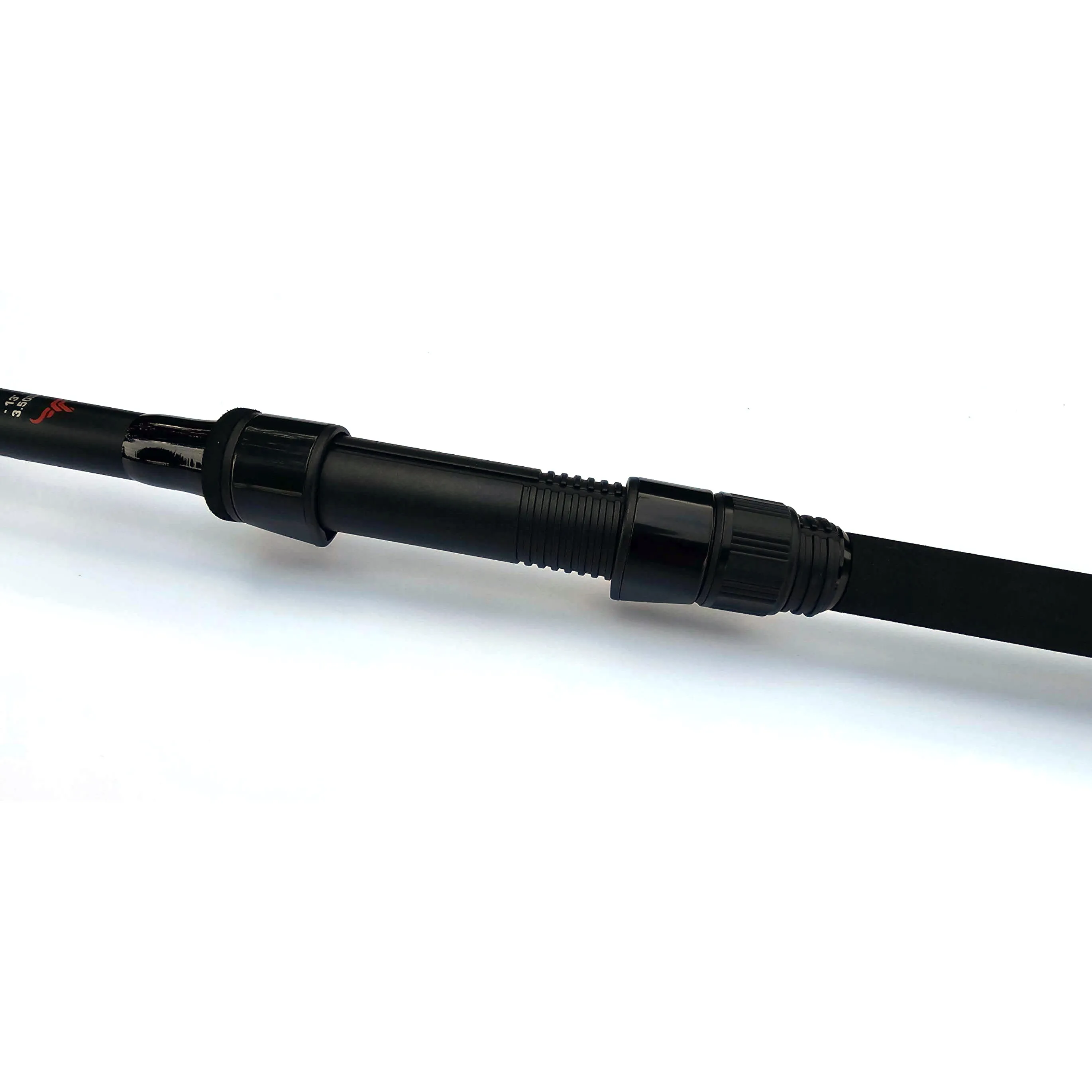 High-end Version Carp Fishing  Rod 2sections 13ft 3lbs factory