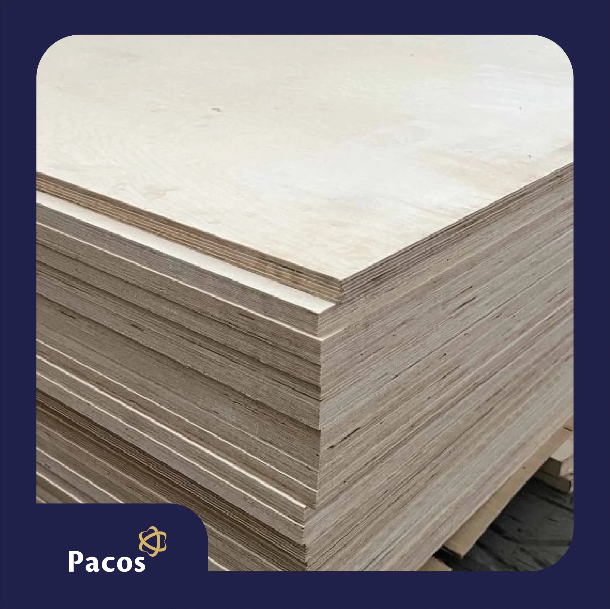 Birch Plywood Laminated Marine 18mm Glue E0/e1/e2/wbp/melamine Buy