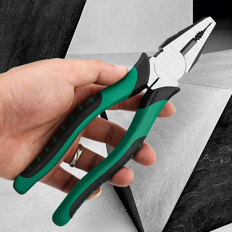 A6c8c40a40acb41b394114df8dcd4fc91a