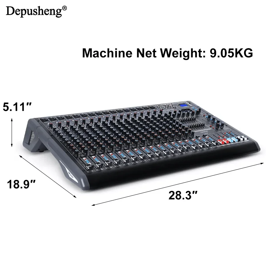 Residência IA 2025 em movimento., Duas semanas intensas de trocas, escutas  e encontros que atravessam o tempo e o território de Ouro Preto. , Os  artistas convidados ativam o presente com suas ..., image size:900x900