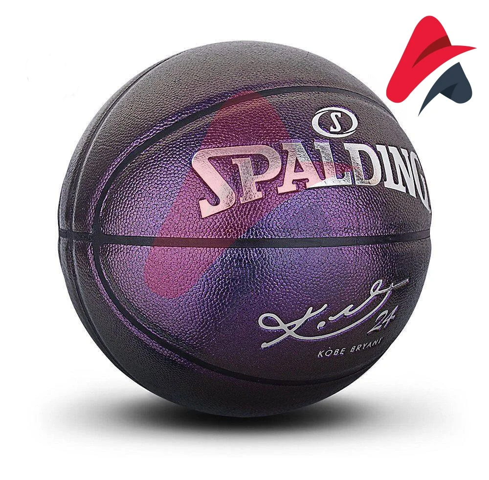 Durable Pvc Pu Basketball Ball Professional Training Basketball Ball