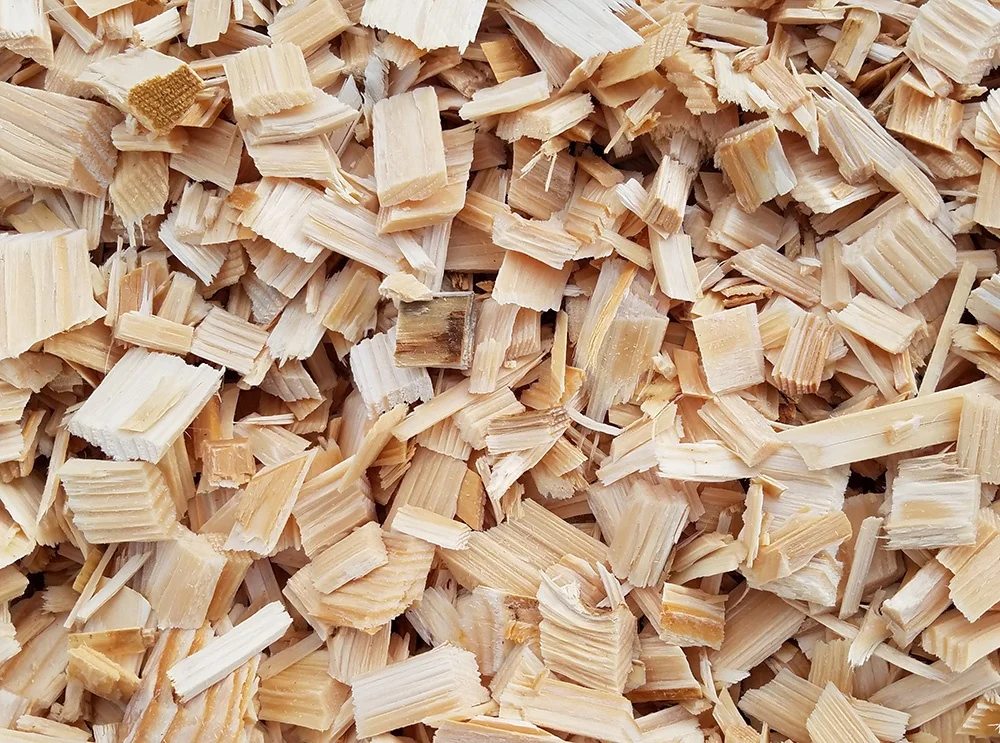 Wholesales Prices Wood Chips For Making Pulp/biomass Fuel In Vietnam