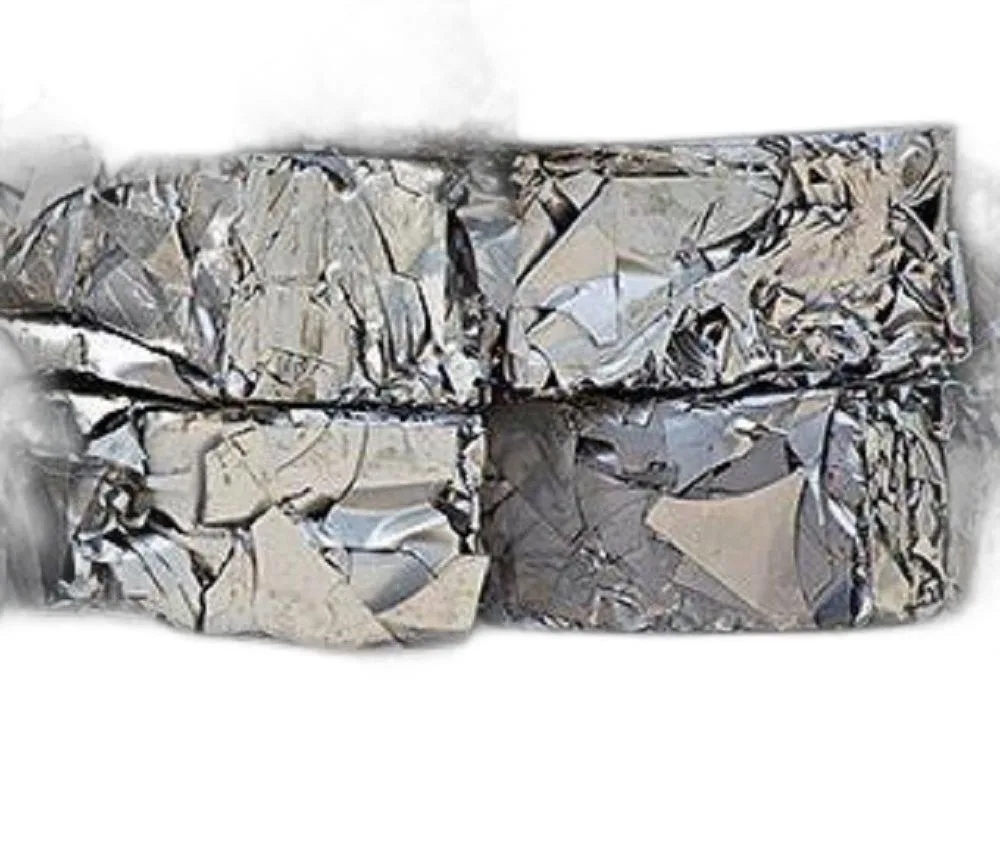 Aluminum Scrap South Africa Used Beverage Cans Aluminum Used Beverage