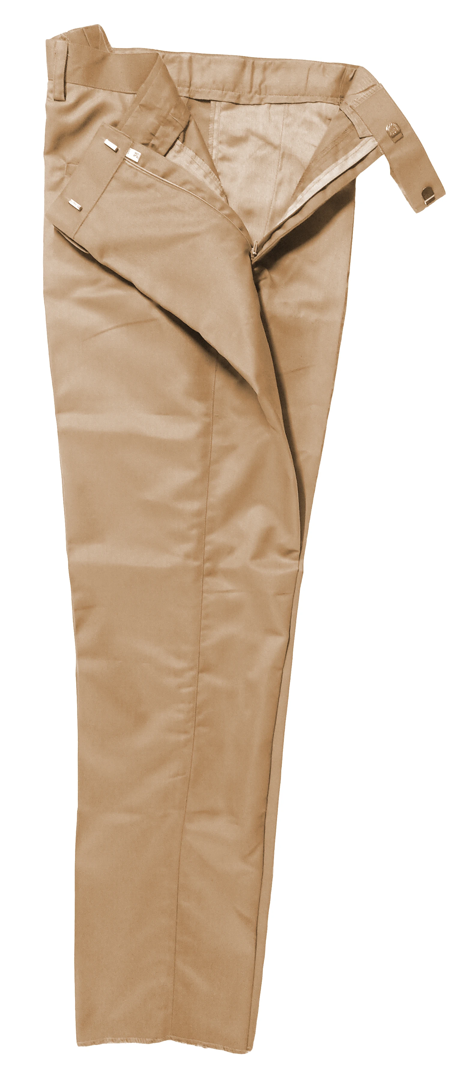 hot-sale-men-s-suits-pants-formal-business-pants-slim-fit-man-casual