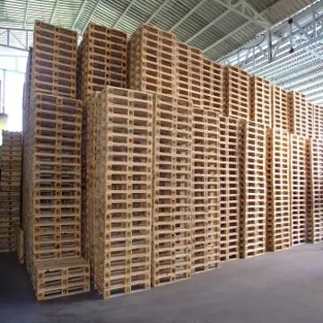 Euro Pallet - 1200x800mm,Epal,Used,Grade B |/ Epal Wholesale In Bulk ...