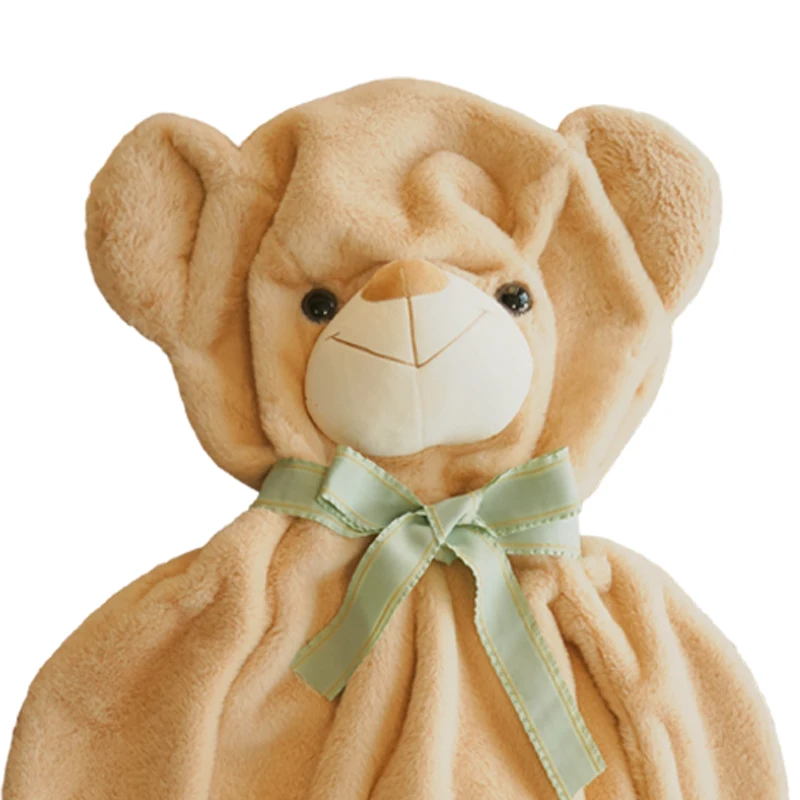 Wholesale Teddy Bear Skins Toy 30cm To 100cm Unstuffed Giant Teddy Bear Plush Skin 200cm