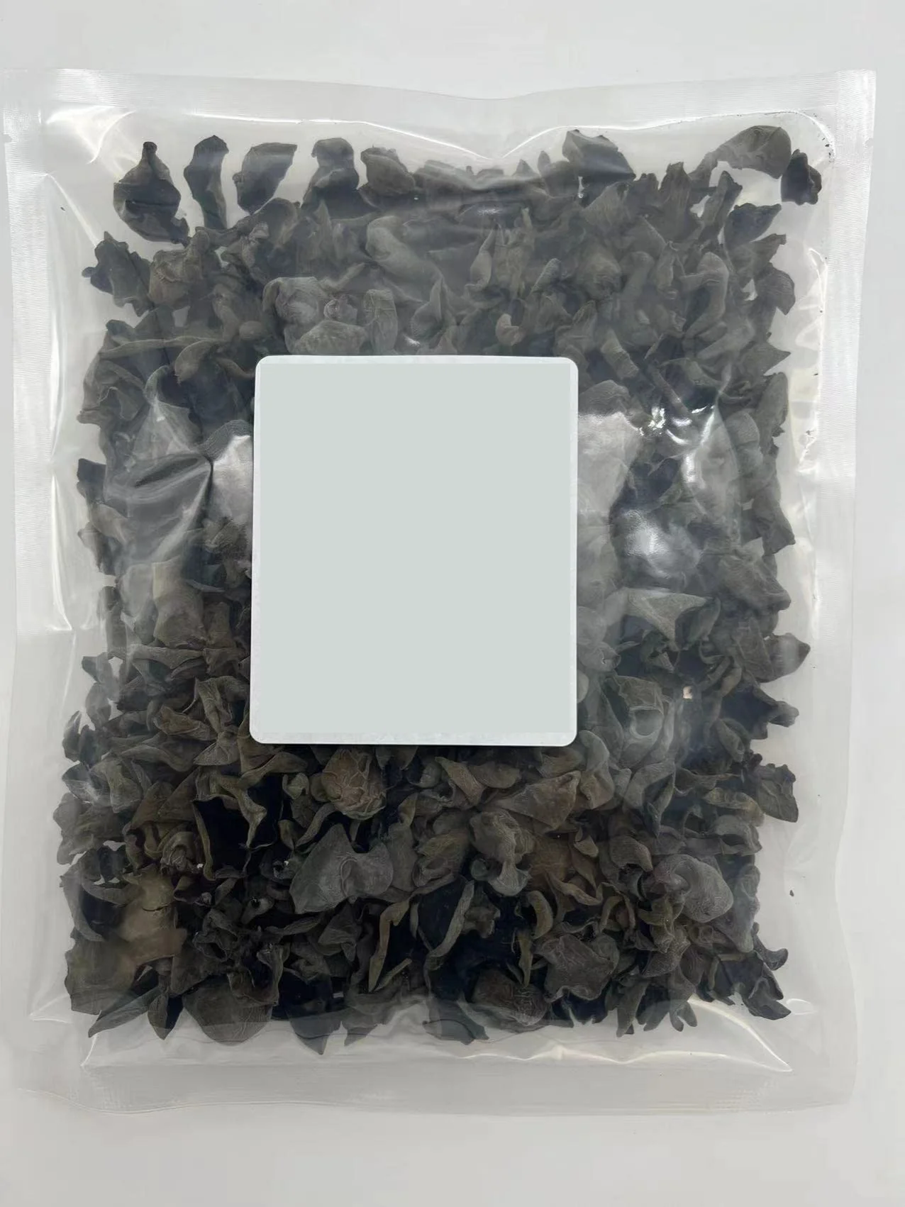 Top Best Sales Dried Wood Ear Mushroom In Vietnam With Cheap Price Mr