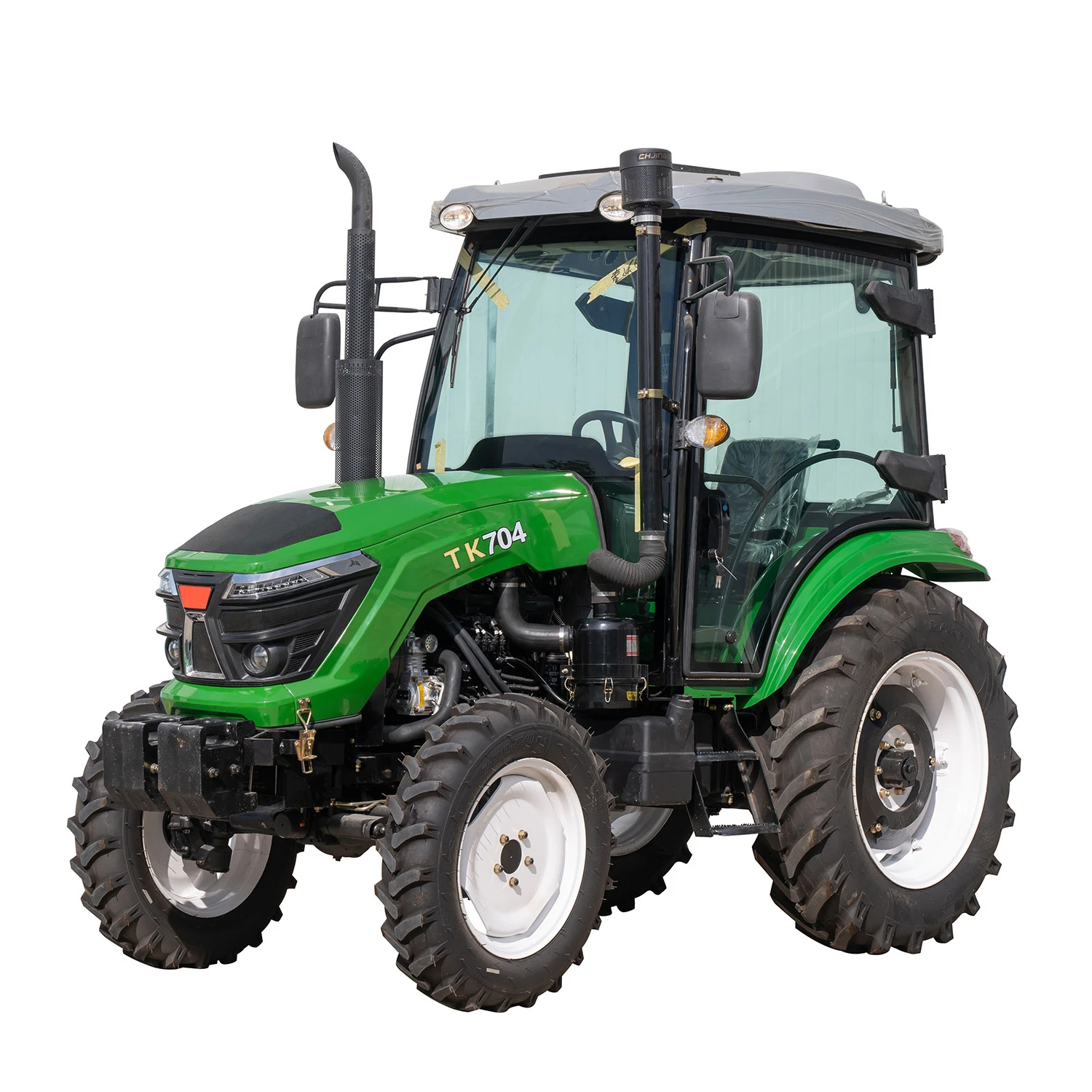 Tractor Sipply - q5xd2ow