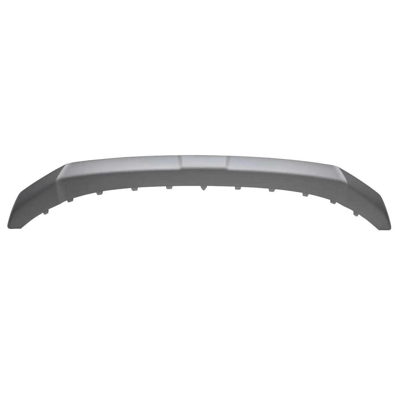 Front Bumper Skid Plate for Hyundai Tucson 25 | Replacement Auto Parts ...