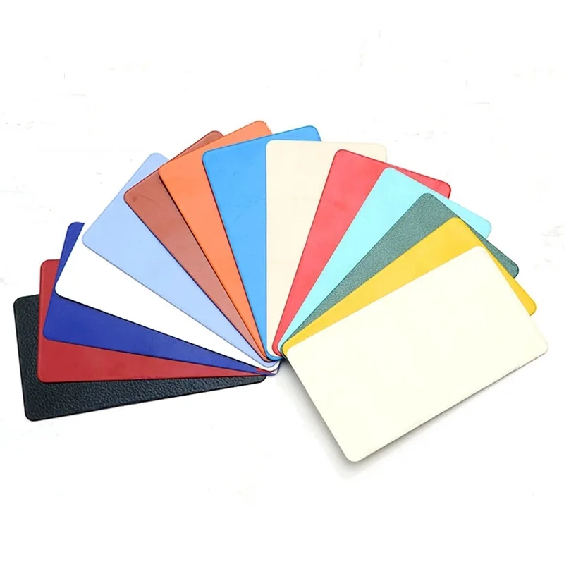Buy Powder Coating Colors At Best Price Buy Thermosetting Powder Coating Based On Saturated