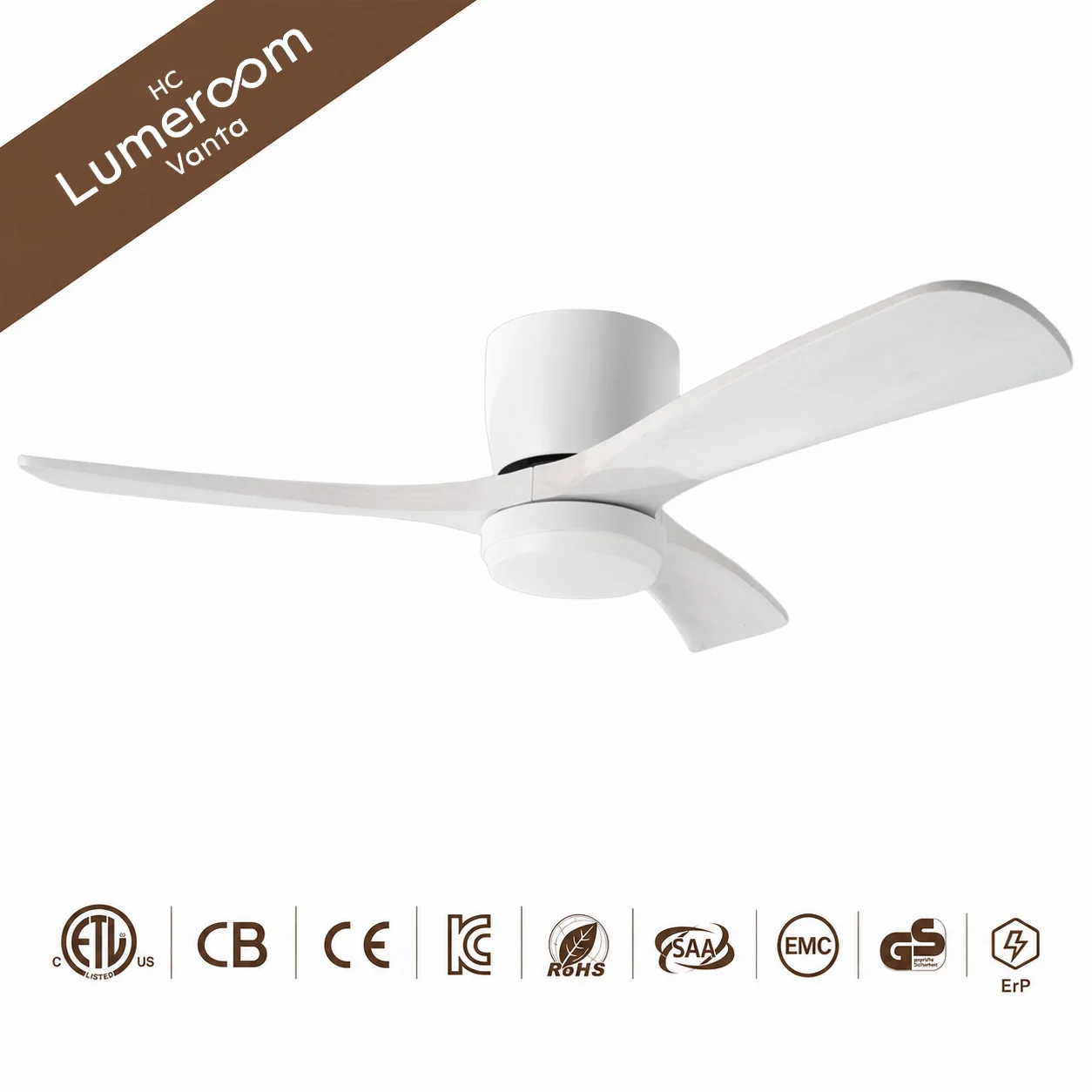 Ceiling Fan, W2352P373505 - detail 12