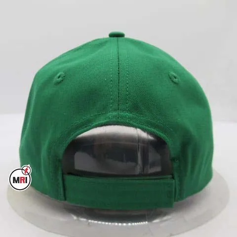 Custom 100% cotton High Quality Embroidered Snapback OEM Dad Hat Caps Embroidery Unstructured Dad Hat Cap 5-Panel Baseball Caps A6efe1f8f82d142598ce10610afe94180a