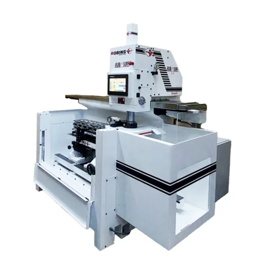 High Quality Valve Seat And Guide Machines With High Grade Material