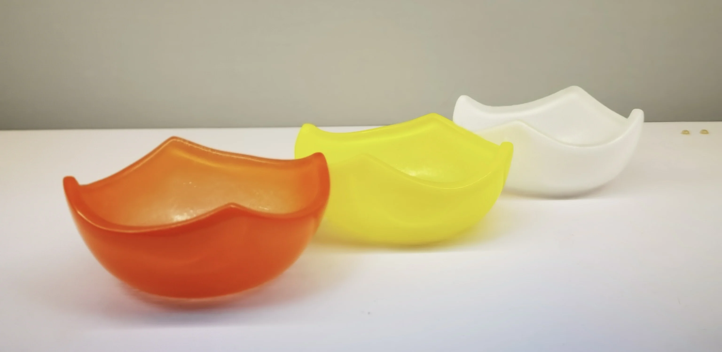 Snglass Glass Plates Sets Glass Plates Wholesale Ceramic Snack Glass