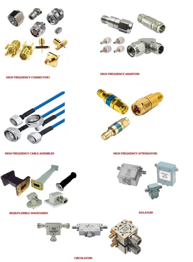 Ufl 113 Mm Ufl Ipx Internal Cable Buy Rf Cable Assemblies For Industrial 1/2 Sf Series