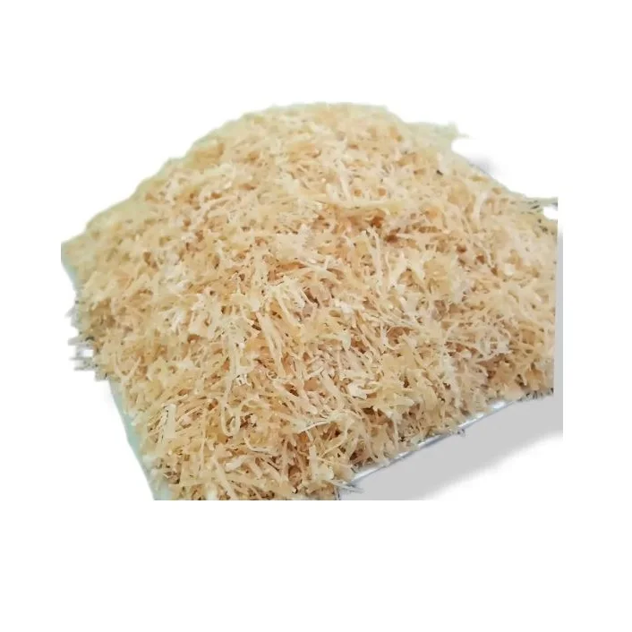 Cheap Price 100 Export Oriented Best Seller 2022 Dried Seaweed Alkali