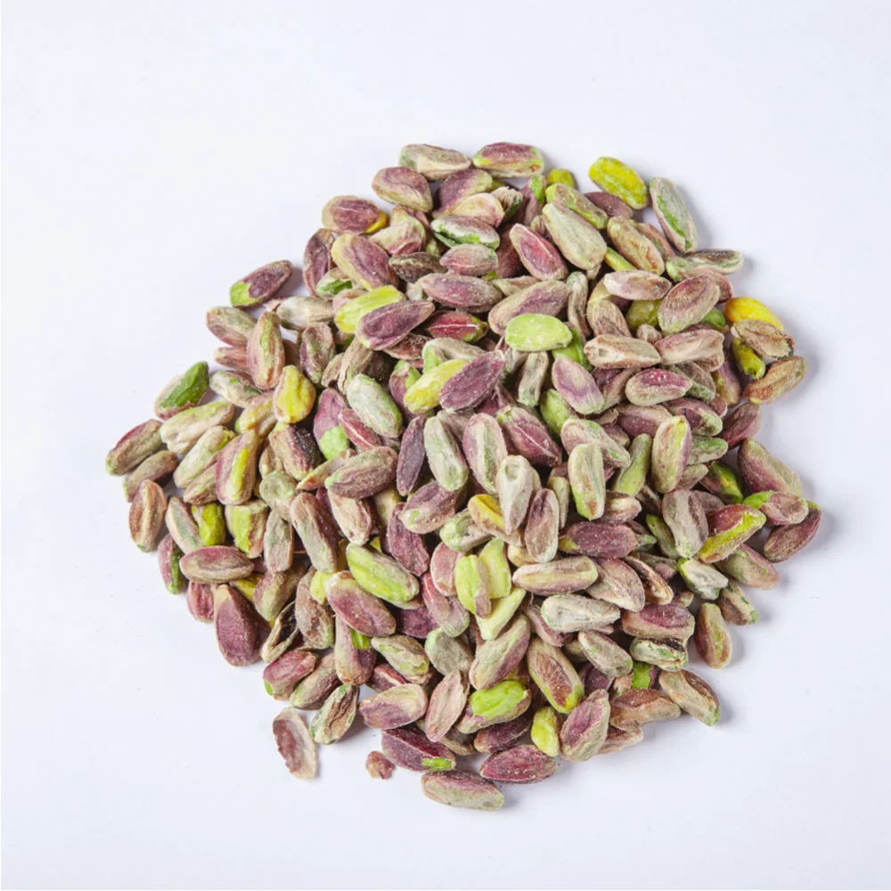 Pistachio Wholesale Natural Neverdi Type Product High Quality Natural