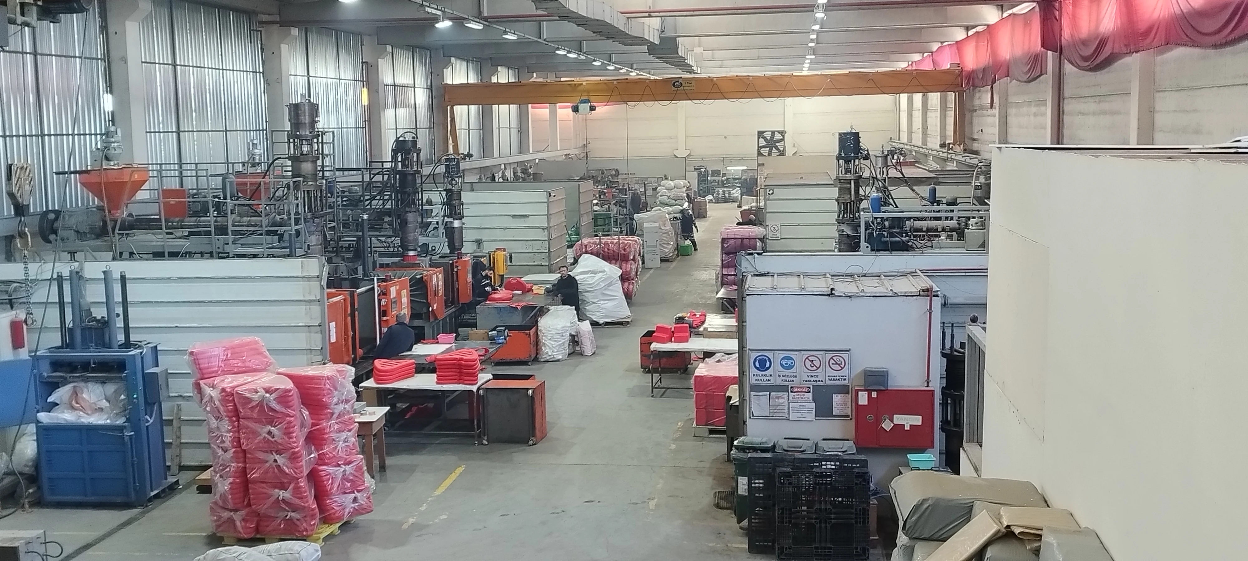 Hot Sale Oz 1513 Male Mannequin Set Plasticmannequin Displaymannequin