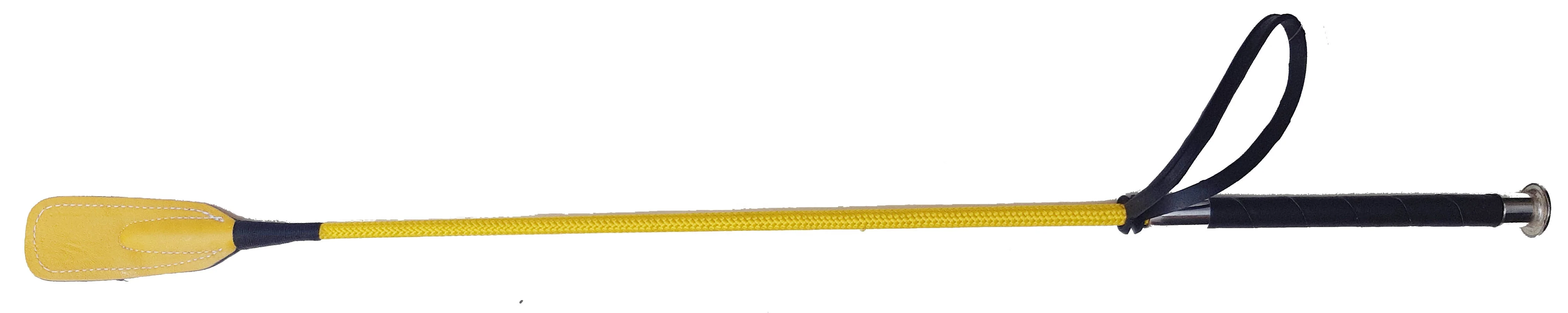 Multicolor Horse Whip Riding Whip Horse Crop Equestrian Equipment